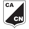 CA Central Norte Salta